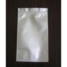 鋁箔袋