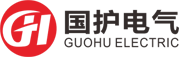 青?？煽晌骼锸称酚邢薰?></a>
            </div>
            <div   id=